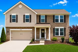 3068 Alderbrook Dr, Independence, KY 41051 - Photo 1