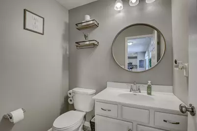 3068 Alderbrook Drive, Independence, KY 41051 - Photo 9