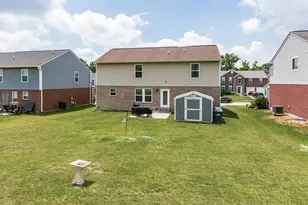 3068 Alderbrook Dr, Independence, KY 41051 - Photo 19