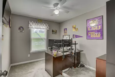 3068 Alderbrook Drive, Independence, KY 41051 - Photo 13