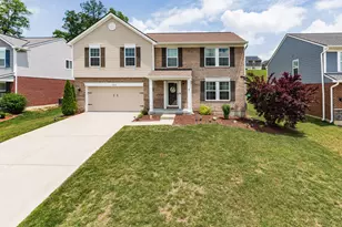 3068 Alderbrook Dr, Independence, KY 41051 - Photo 1