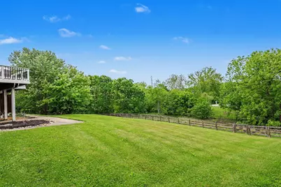 11510 Fringe Tree Drive, Walton, KY 41094 - Photo 35