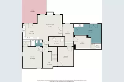11510 Fringe Tree Drive, Walton, KY 41094 - Photo 41
