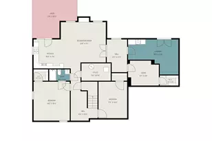 11510 Fringe Tree Dr, Walton, KY 41094 - Photo 41