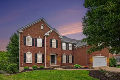 11510 Fringe Tree Drive, Walton, KY 41094 - Photo 47