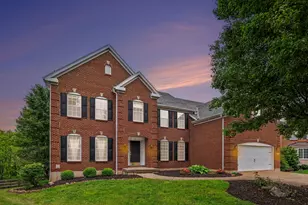 11510 Fringe Tree Dr, Walton, KY 41094 - Photo 47