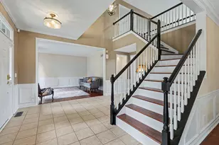 11510 Fringe Tree Dr, Walton, KY 41094 - Photo 13