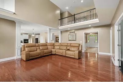 11510 Fringe Tree Drive, Walton, KY 41094 - Photo 5