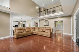 11510 Fringe Tree Dr, Walton, KY 41094 - Photo 5