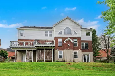 11510 Fringe Tree Drive, Walton, KY 41094 - Photo 33