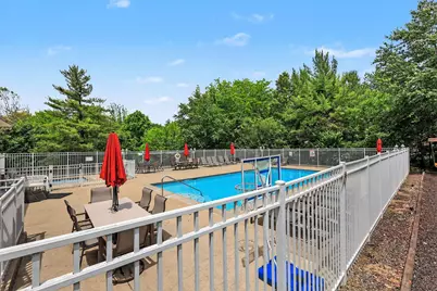 11510 Fringe Tree Drive, Walton, KY 41094 - Photo 45