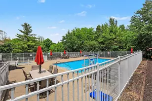 11510 Fringe Tree Dr, Walton, KY 41094 - Photo 45