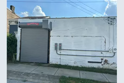 201-203 W 19th Street #1-203, Covington, KY 41014 - Photo 5