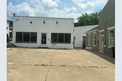 201-203 W 19th Street #1-203, Covington, KY 41014 - Photo 1