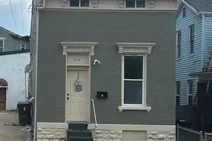 205 19th St Street W, Covington, KY 41014 - Photo 1