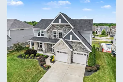 2489 Sierra Drive, Crescent Springs, KY 41017 - Photo 3