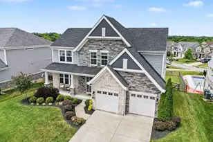 2489 Sierra Dr, Crescent Springs, KY 41017 - Photo 3
