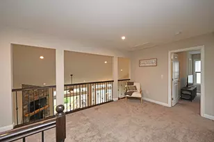 2489 Sierra Dr, Crescent Springs, KY 41017 - Photo 27