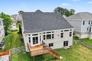 2489 Sierra Dr, Crescent Springs, KY 41017 - Photo 45