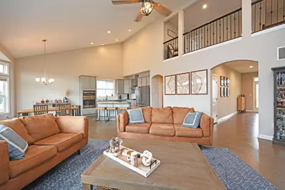 2489 Sierra Drive, Crescent Springs, KY 41017 - Photo 5