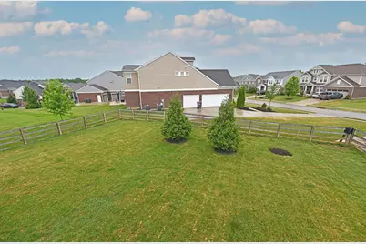 2489 Sierra Drive, Crescent Springs, KY 41017 - Photo 41