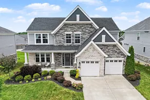 2489 Sierra Dr, Crescent Springs, KY 41017 - Photo 3