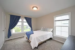 2489 Sierra Dr, Crescent Springs, KY 41017 - Photo 33