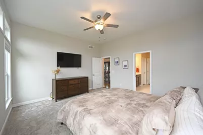 2489 Sierra Drive, Crescent Springs, KY 41017 - Photo 21