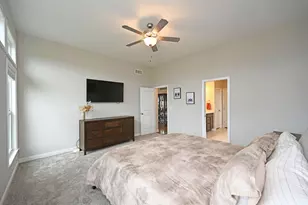 2489 Sierra Dr, Crescent Springs, KY 41017 - Photo 21