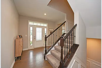 2489 Sierra Drive, Crescent Springs, KY 41017 - Photo 29