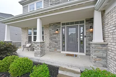 2489 Sierra Drive, Crescent Springs, KY 41017 - Photo 45