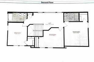2489 Sierra Dr, Crescent Springs, KY 41017 - Photo 45