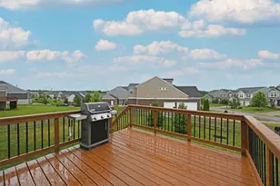 2489 Sierra Dr, Crescent Springs, KY 41017 - Photo 41