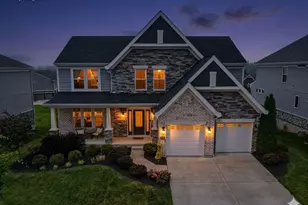 2489 Sierra Dr, Crescent Springs, KY 41017 - Photo 1