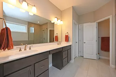 2489 Sierra Drive, Crescent Springs, KY 41017 - Photo 21