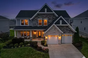 2489 Sierra Dr, Crescent Springs, KY 41017 - Photo 1