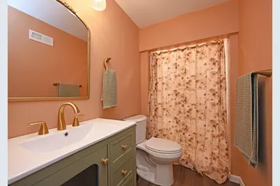 2489 Sierra Drive, Crescent Springs, KY 41017 - Photo 39