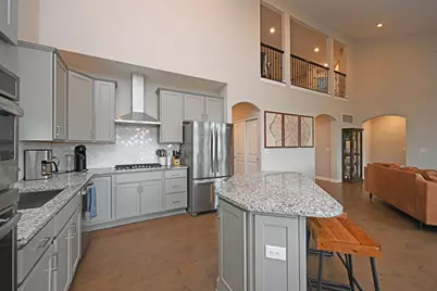 2489 Sierra Drive, Crescent Springs, KY 41017 - Photo 13