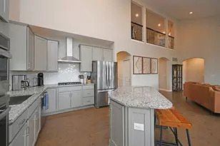 2489 Sierra Dr, Crescent Springs, KY 41017 - Photo 13