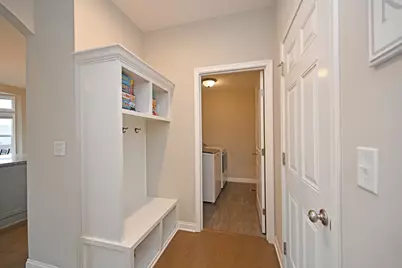 2489 Sierra Drive, Crescent Springs, KY 41017 - Photo 17