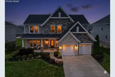 2489 Sierra Drive, Crescent Springs, KY 41017 - Photo 3