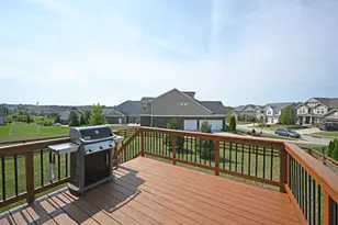 2489 Sierra Dr, Crescent Springs, KY 41017 - Photo 43