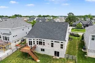 2489 Sierra Dr, Crescent Springs, KY 41017 - Photo 45