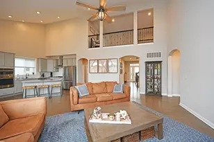 2489 Sierra Dr, Crescent Springs, KY 41017 - Photo 7
