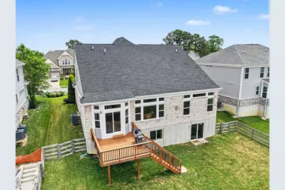 2489 Sierra Drive, Crescent Springs, KY 41017 - Photo 47
