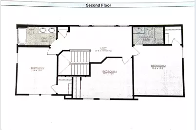 2489 Sierra Drive, Crescent Springs, KY 41017 - Photo 43