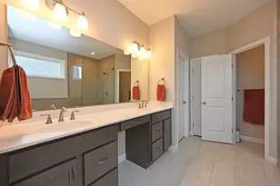 2489 Sierra Dr, Crescent Springs, KY 41017 - Photo 23