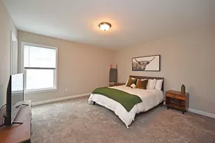 2489 Sierra Dr, Crescent Springs, KY 41017 - Photo 35