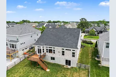 2489 Sierra Drive, Crescent Springs, KY 41017 - Photo 43