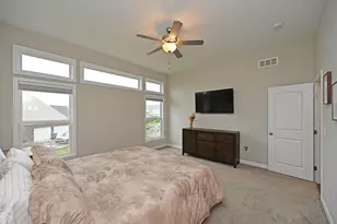 2489 Sierra Dr, Crescent Springs, KY 41017 - Photo 21